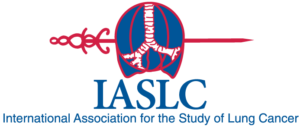 IASLC