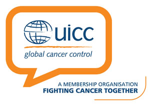 uicc