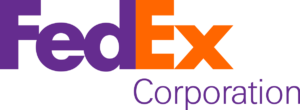 FedEx Corporation