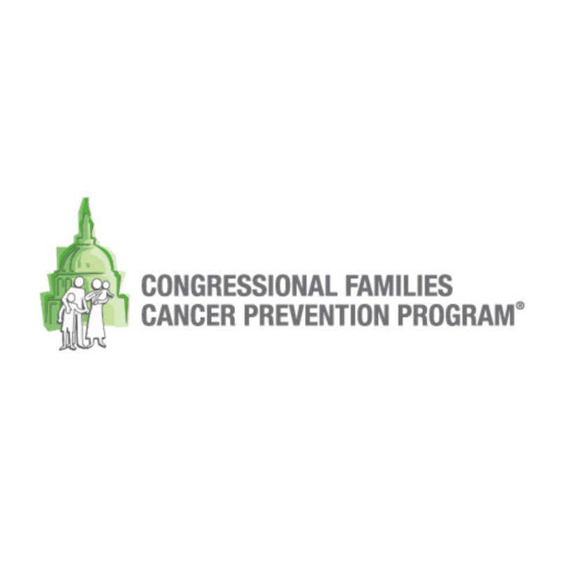 First Lady Jill Biden to Join Congressional Families Cancer Prevention ...