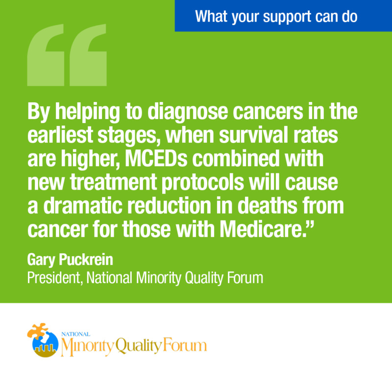Coverage and Legislation – Prevent Cancer Foundation