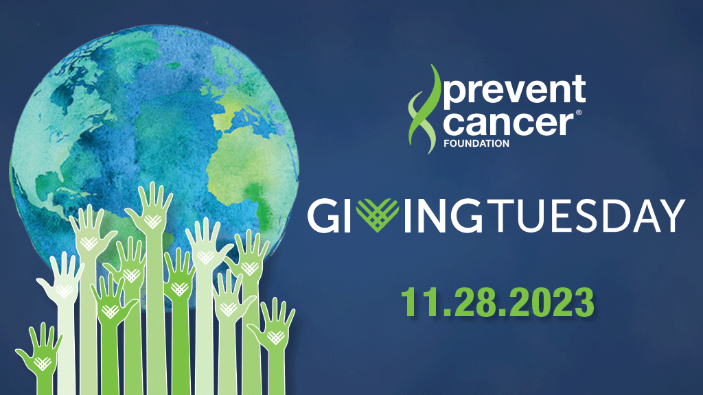 https://www.preventcancer.org/wp-content/uploads/2023/11/2023-giving-tuesday-date-1024x576-1.png