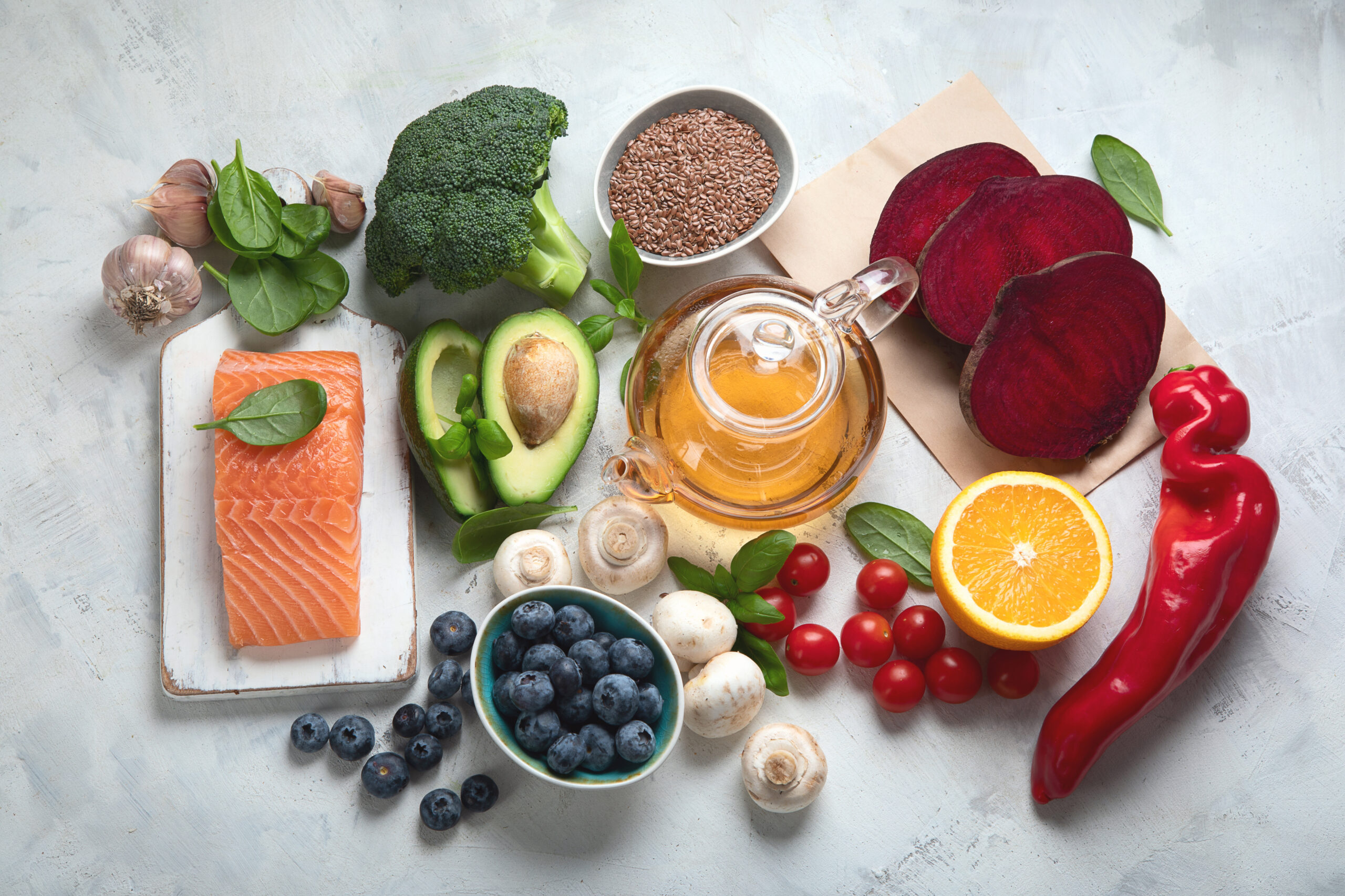 6-foods-that-can-reduce-your-risk-of-cancer