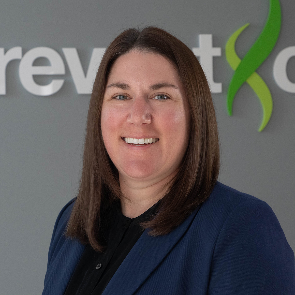Caitlin Kubler – Prevent Cancer Foundation