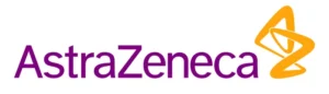 AstraZeneca logo