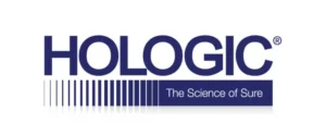 Hologic logo