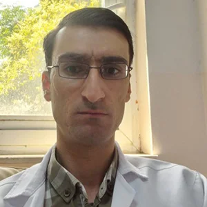 Ariwan Saeed, M.D. Zhianawa Cancer Center, Iraq Title of Fellowship: Systematic mapping of pediatric cancers and outcome disparities in Iraq Host Institution: International Agency for Research on Cancer, Lyon, France