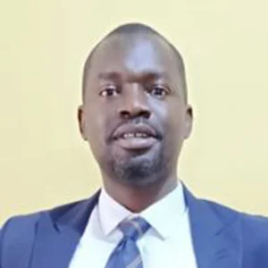 Qudus Olajide Lawal Q., MBBS, FWACS End Cervical Cancer Nigeria Initiative, Nigeria Title of Fellowship: From data deficiency to data dominance: Empowering cancer screening in Nigeria with Canscreen5 Host Institution: International Agency for Research on Cancer, Lyon, France