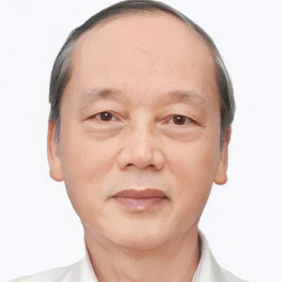 Le Ngoan Tran, M.D., Ph.D. Center for Health Promotion and Research, Vietnam Title of Fellowship: Waterpipe tobacco smoking and cancer risks, a prospective cohort study Host Institution: University of Pittsburgh Medical Center Cancer Pavilion, Pittsburgh, United States