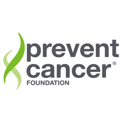 Prevent Cancer Foundation