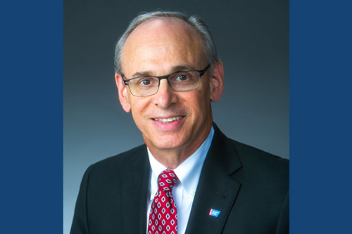 Prevent Cancer Dialogue