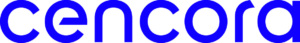 Cencora logo