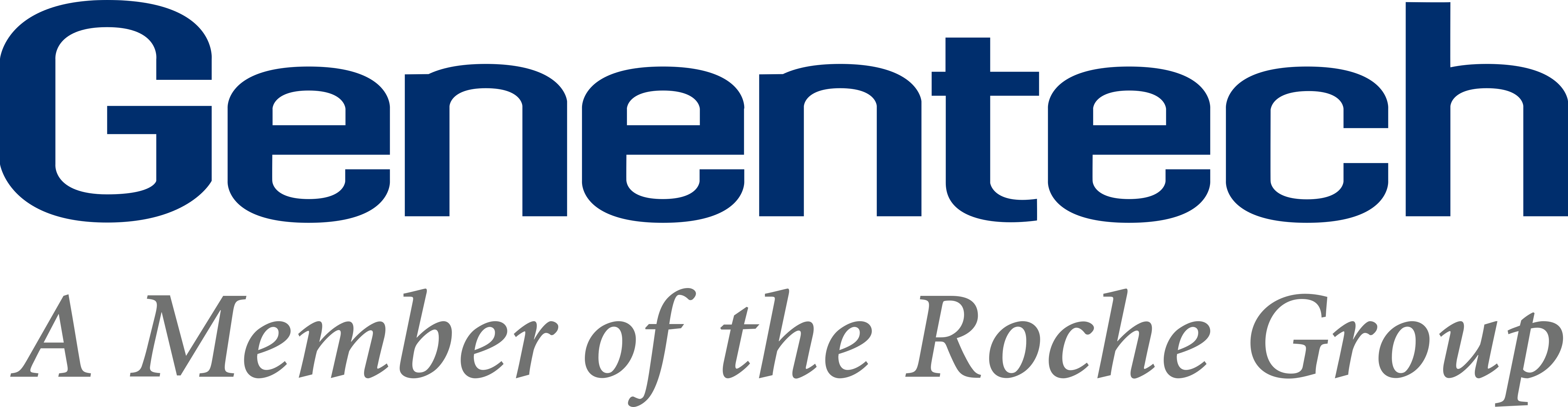 Genetech