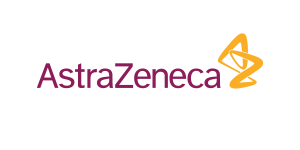 AstraZeneca logo