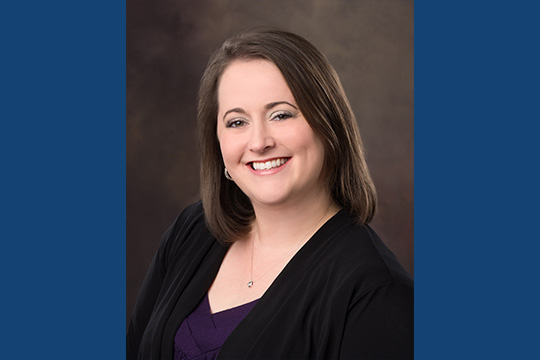 Erin Hultgren MPH, CHES (she/her) Director of Community Health & Prevention, Kintegra Health Gastonia, N.C.
