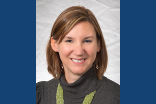 Sara Parise, RN (she/her) RN Director, Northwell Health Lake Success, N.Y.