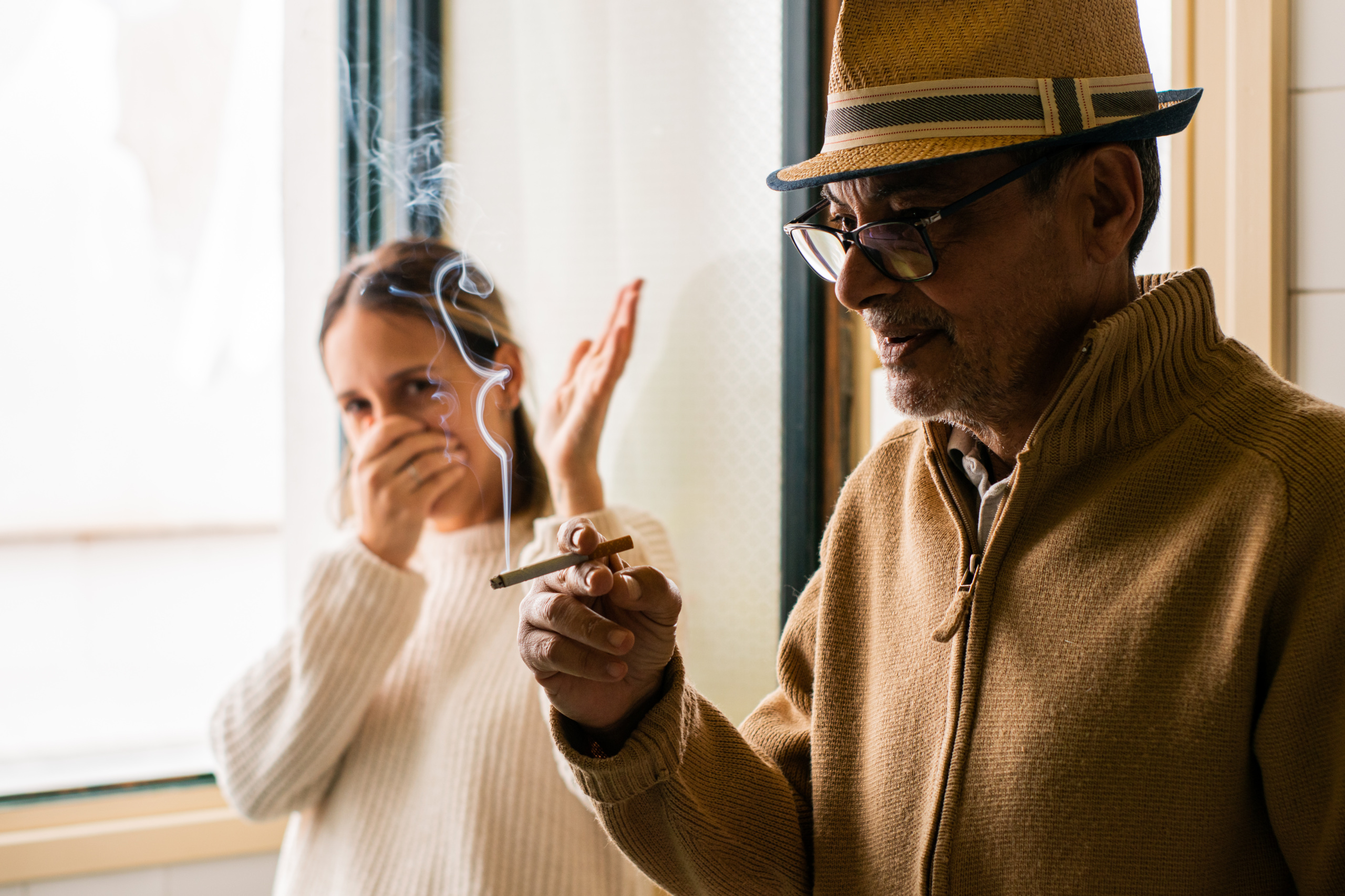 can you buy cigarettes at 18 in illinois Tobacco use in Illinois 2023