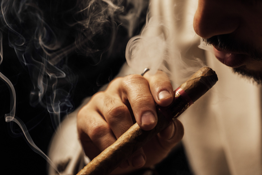does erika kirk smoke cigarettes Dancing queen smoking that Charlie Kirk pack. , Most women aren’t built to  respect what you’ve built. One wrong relationship can cost you everything.,  Comment “TFBA” if you refuse to risk it.